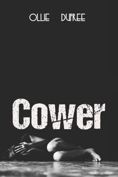 Paperback Cower Book
