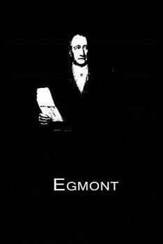 Paperback Egmont Book