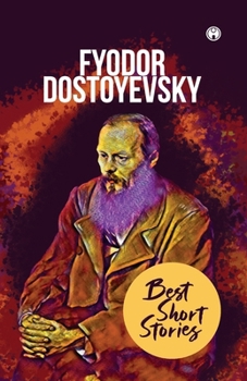 Paperback Best Short Stories Book