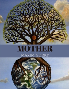 Mother