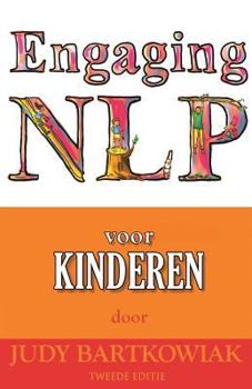 Paperback NLP voor Kinderen [Dutch] Book