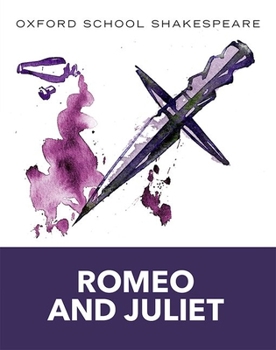 The Tragedie of Romeo and Juliet