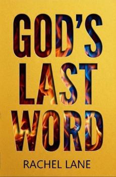 Paperback God's Last Word Book