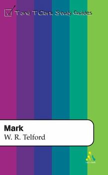 Paperback Mark Book