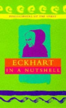 Eckhart