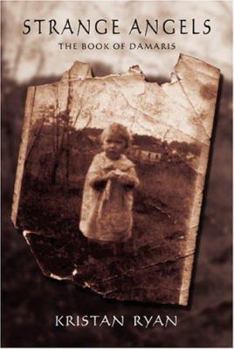 Paperback Strange Angels Book