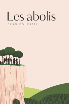 Paperback Les abolis [French] Book