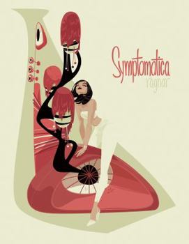 Paperback Symptomatica Book