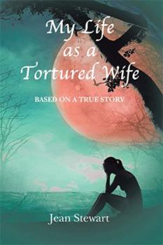 Hardcover My Life as a Tortured Wife Book