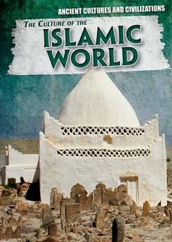 Paperback The Culture of the Islamic World Book