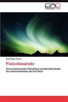 Paperback Fisicolosando [Spanish] Book