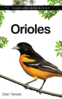 Paperback Orioles Book