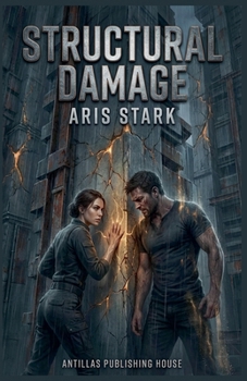Paperback Structural Damage Book