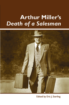 Arthur Miller's Death of a Salesman
