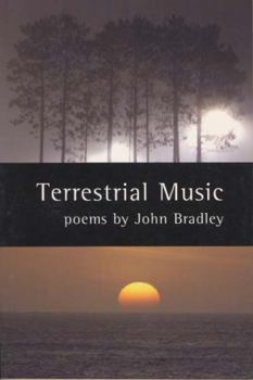 Paperback Terrestrial Music Book