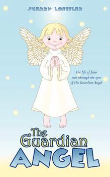 Paperback The Guardian Angel Book