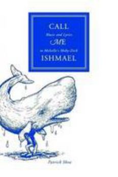 Paperback Call Me Ishmael Book