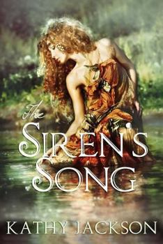 Paperback The Siren's Song Book