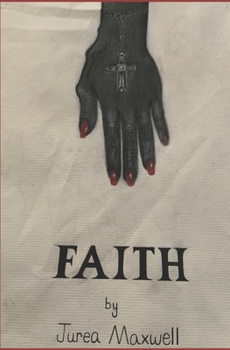 Paperback Faith Book