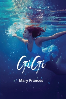 Paperback Gi Gi Book