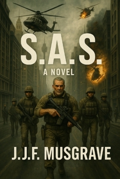 S.A.S.