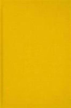 Hardcover Male Peer Support and Violence Against Women: The History and Verification of a Theory Book