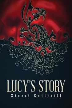 Paperback Lucy's Story Book