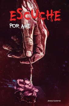 Paperback Escuché Por Ahí [Spanish] Book
