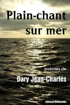 Plain-Chant Sur Mer