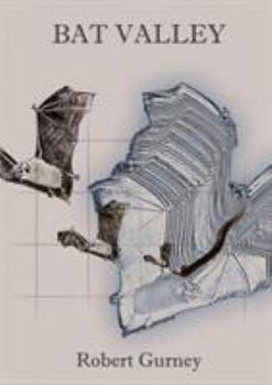 Bat Valley and Other Strange African Animal Stories