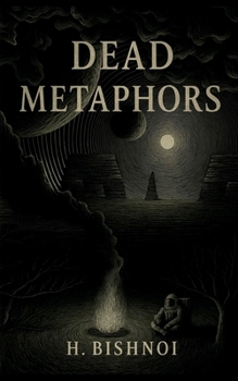 Paperback Dead Metaphors Book