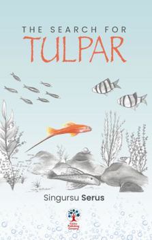 The Search For Tulpar