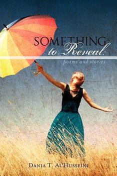 Paperback Introduction Through Words: selected poems Book