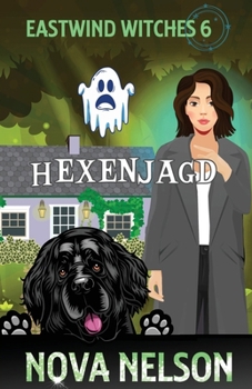 Paperback Hexenjagd [German] Book