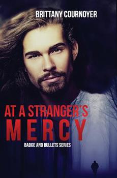 At a Stranger's Mercy