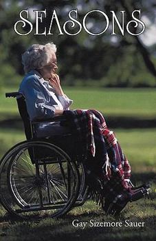 Paperback Seasons Book