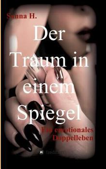 Paperback Der Traum in einem Spiegel [German] Book
