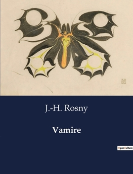 Vamire (Portuguese Edition)
