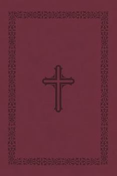 The MacArthur Study Bible: Revised & Updated Edition NKJV