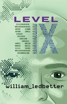 Level Six - Book #2 of the Killday