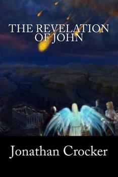 Paperback The Revelation of John Book