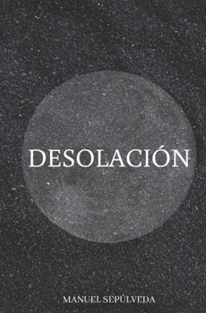 Desolación