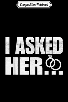 Composition Notebook: Mens Husband Est 2004 15th Wedding Anniversary for Husband Journal/Notebook Blank Lined Ruled 6x9 100 Pages