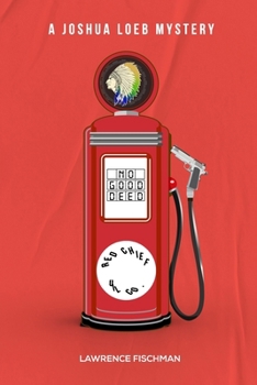 Paperback No Good Deed: A Joshua Loeb Mystery Book