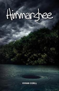 Paperback Himmarshee Book