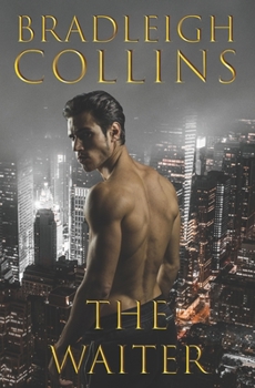 Paperback The Waiter Book