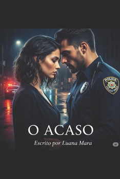Paperback O Acaso [Portuguese] Book