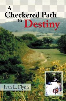 Digital A Checkered Path to Destiny Book