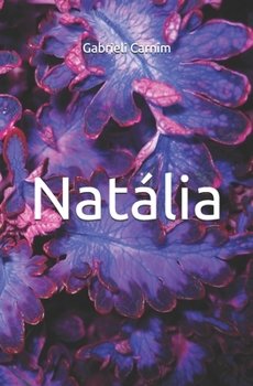 Paperback Nat?lia [Portuguese] Book