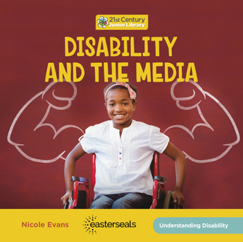 Library Binding Disability and the Media Book